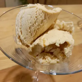 Gelat Torró
