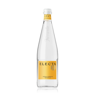 Acqua Electa 75 cl