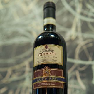 Chianti 