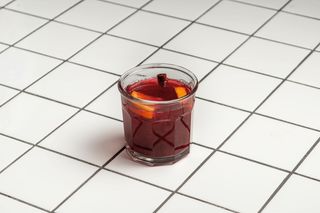 Глинтвейн 0,3 L