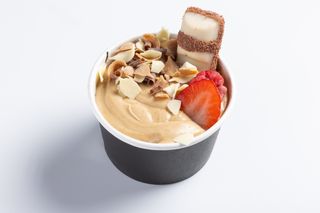 KINDERBUENO DIP