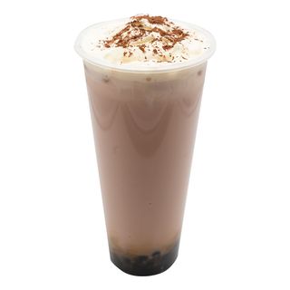 403. Just For Adults Tea +18 (700 Ml.)