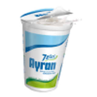 Ayran 