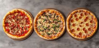 TU TRIPLE EN FAMILIARES