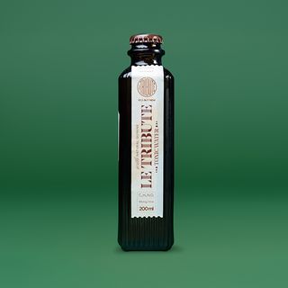 Le Tribute premium Tonic 200ml
