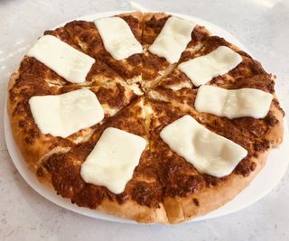 სამეფო ხაჭაპური