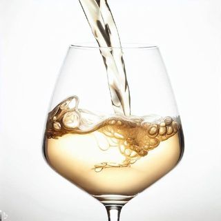 Ла Перла Бьянка (1л)