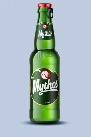 MYTHOS