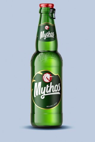 MYTHOS