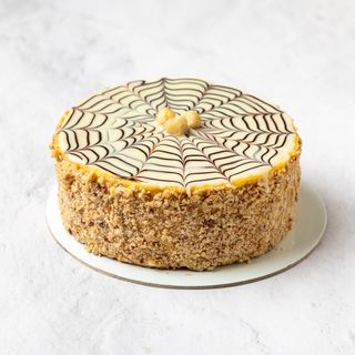 Esterhazi cela torta 1.3kg
