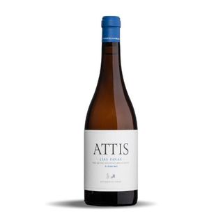 Attis