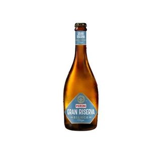 Peroni Gran Riserva Bianca Birra 50 cl