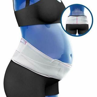 Kedley Universal Pregnancy support belt