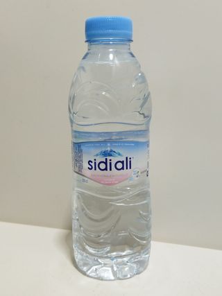 Sidi Ali 50cl