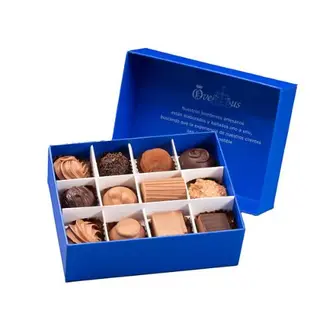Bombones (1/2 Kg.)