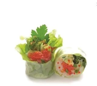 Maki Ligth Ebi (6 Pzs.)