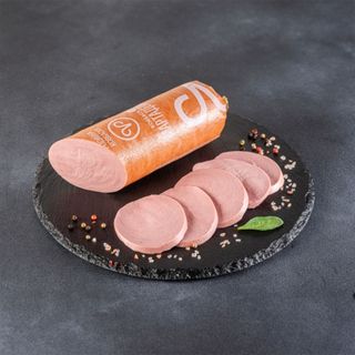 Ковбаса "Мартадела", 600г (10060)