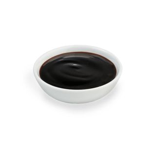 Унагі соус (30г)