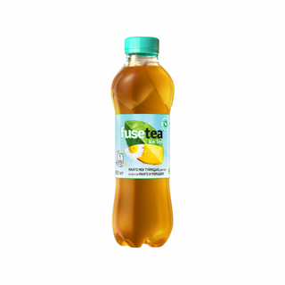 Fuese tea 0,5л