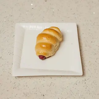 Frank Roll