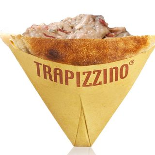 Saltimbocca alla Romana