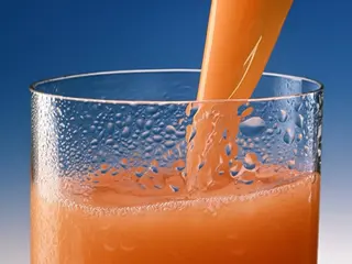 Сік Екзотик 1л