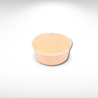 Sweet Chilli mayo