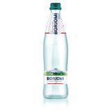 Borjomi