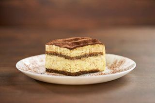 Tiramisù