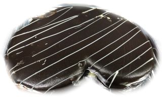 Dulce Palmera Kínder