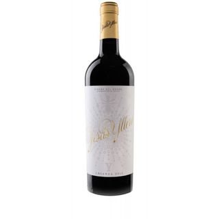 Jesús Yllera Crianza (750 Ml.)