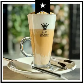 ლატე