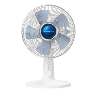Ventilador De Sobremesa - Rowenta Vu2730F0 (1499820)