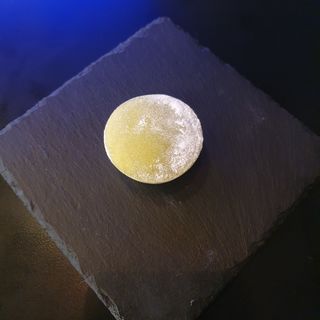 Mochi al tè verde 1 pezzo