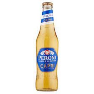 Peroni Capri