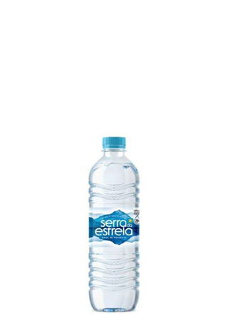 Cerveja 0,50cl