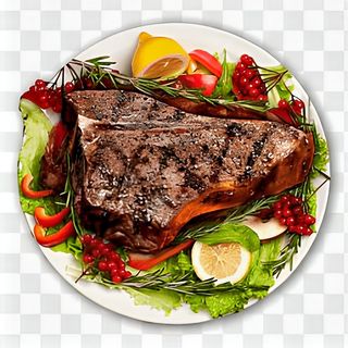 Ստեյք սի ֆորցե