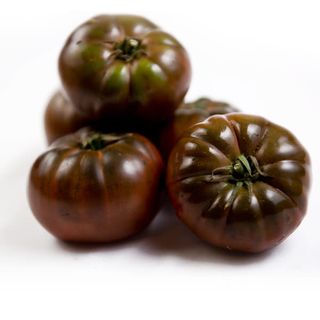 Tomate Iberiko (Peso Aprox 500 Grs)