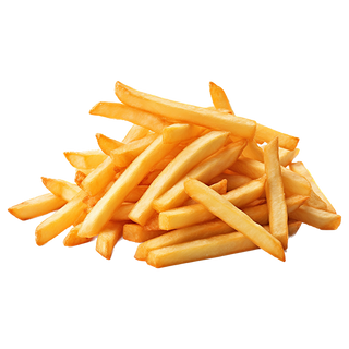Картопля фрі  (150г)