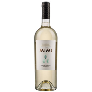 Castel Mimi Sauvignon Blanc