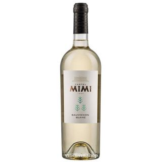 Castel Mimi Sauvignon Blanc