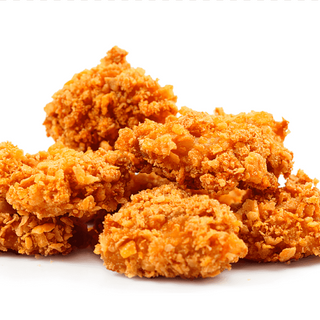 Крылышки 20 шт (1кг)  острые