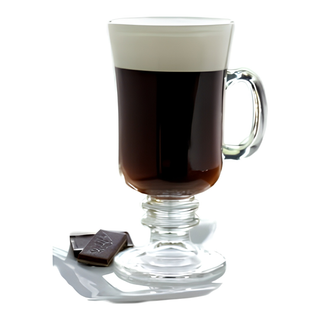 Irska kafa