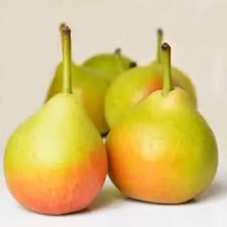 Pera San Juan (1 Kg.)