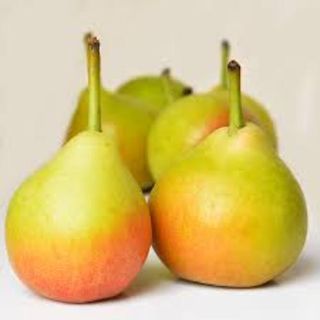 Pera San Juan (1 Kg.)