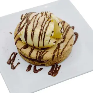 COOKIE