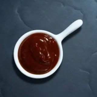 SOS BBQ