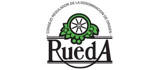 Vino verdejo Rueda botella (750 Ml.)