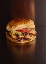 კლასიკური გოდესი