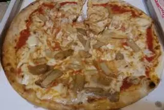 Porcini